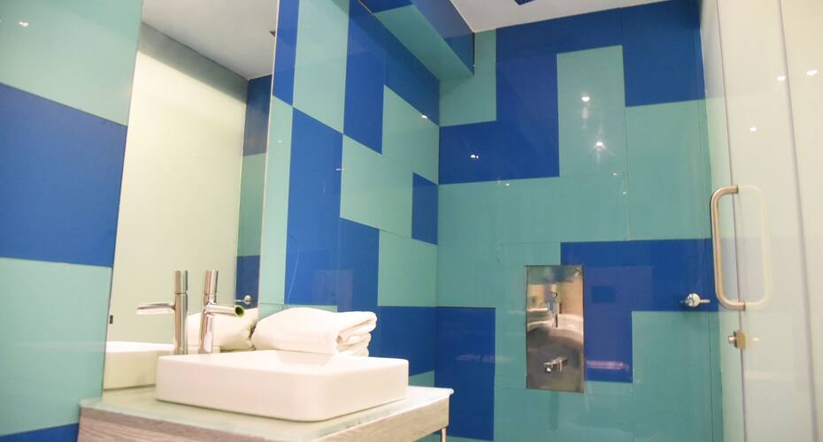 Hotel Golden Oak, Jaipur 4